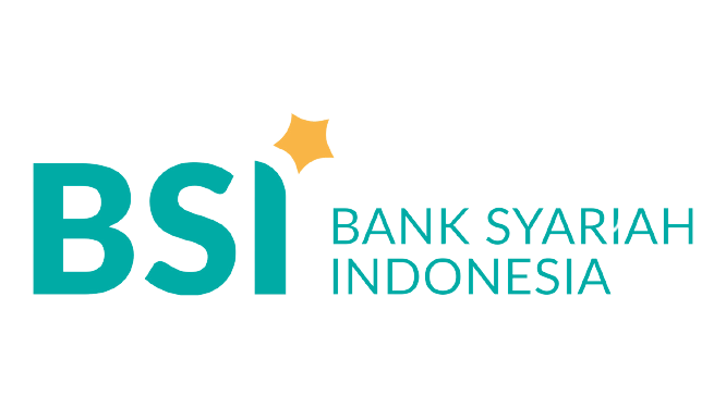 BSI