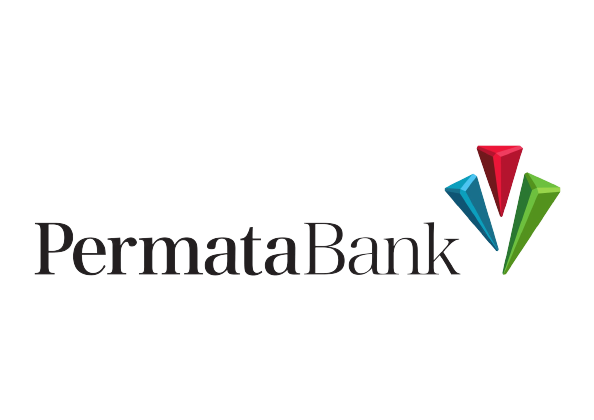 PERMATABANK