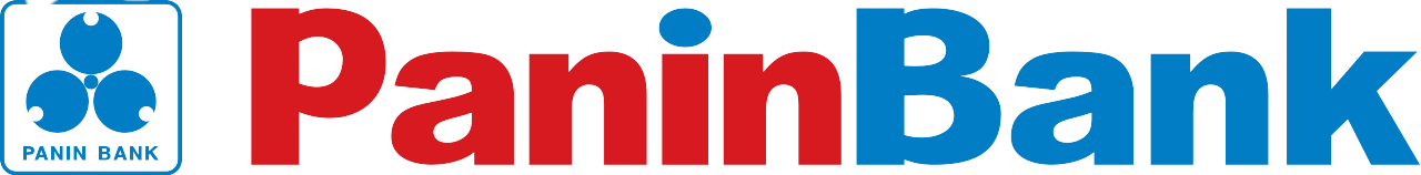 PANIN BANK