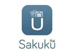 sakuku