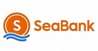 seabank